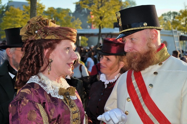 Schwerin Schlossfest   036.jpg